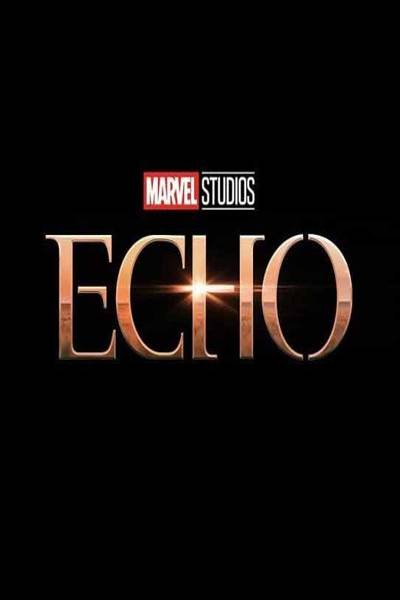 دانلود سریال Echo 3 2022 اکو 3 فصل اول 1 قسمت 1 تا 10 با زیرنویس فارسی چسبیده