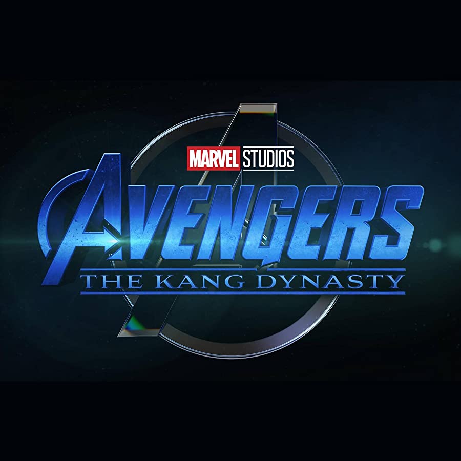 دانلود فیلم Avengers: The Kang Dynasty 2025 انتقام جویان: سلسله کانگ ( انتقام جویان 5) با زیرنویس فارسی چسبیده