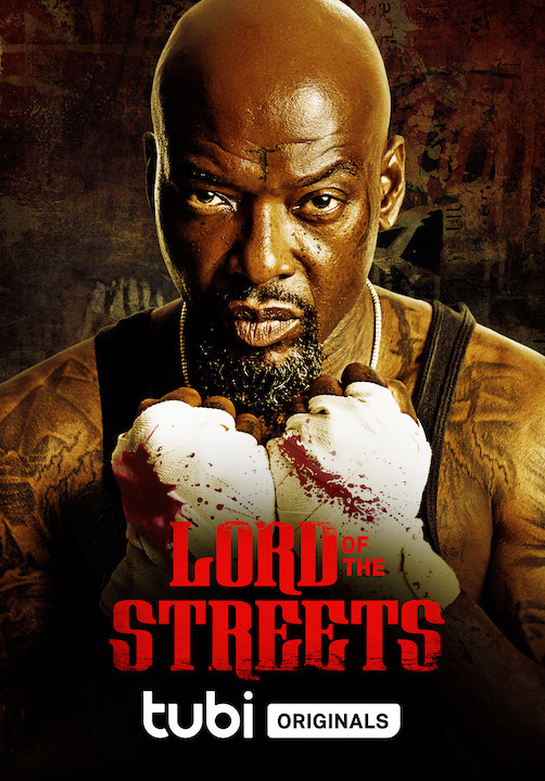 دانلود فیلم Lord of the Streets 2022 ارباب خیابان ها با زیرنویس فارسی چسبیده