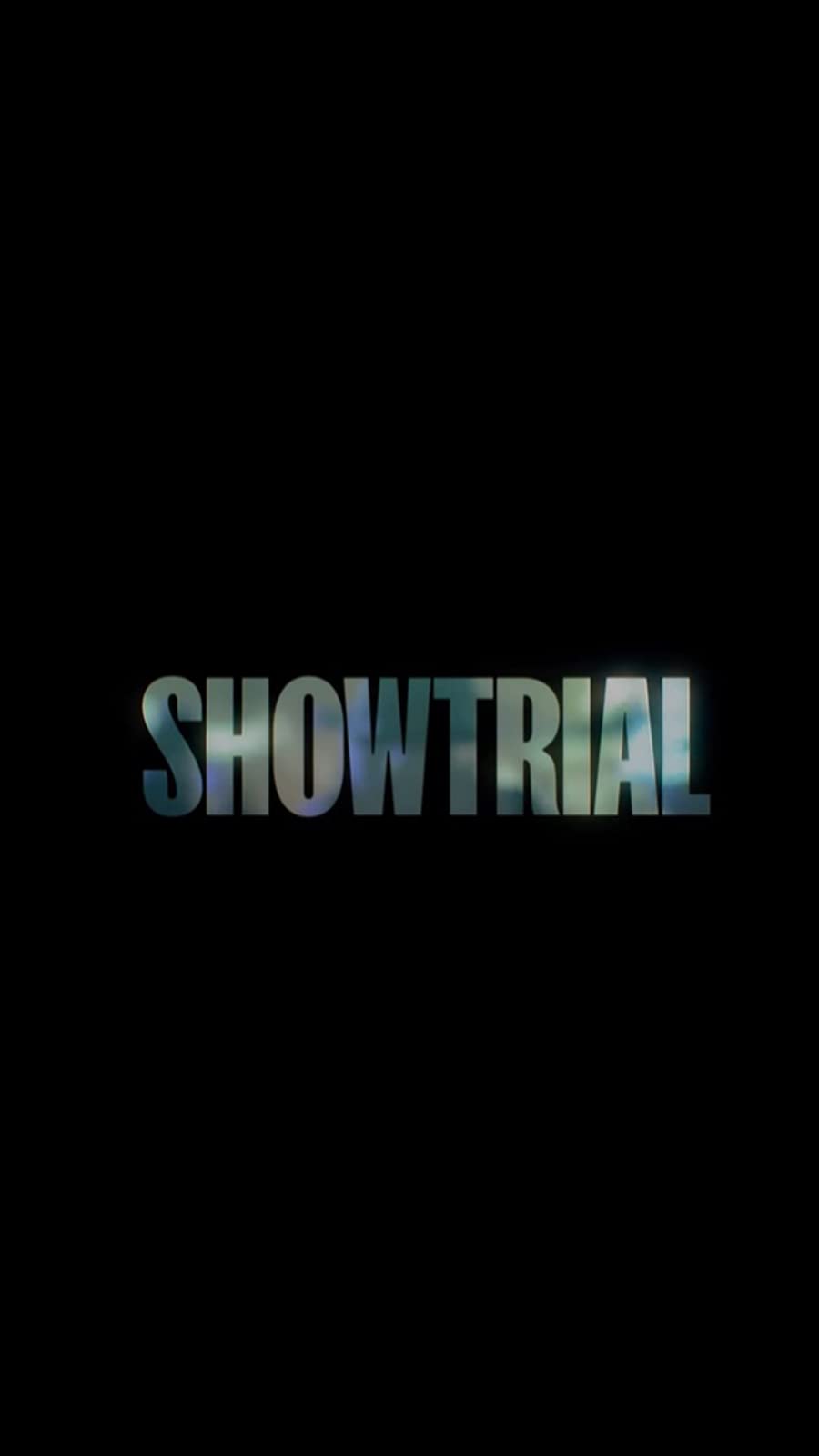 دانلود سریال Showtrial 2021 دادگاه نمایشی فصل اول 1 قسمت 1 تا 5 با زیرنویس فارسی چسبیده