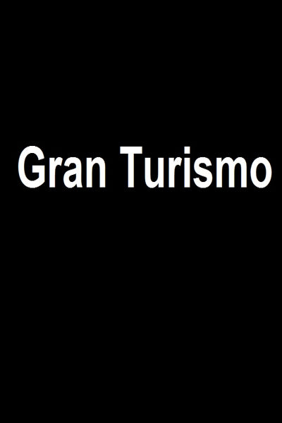 دانلود فیلم 2023 Gran Turismo گرن توریسمو با زیرنویس فارسی چسبیده
