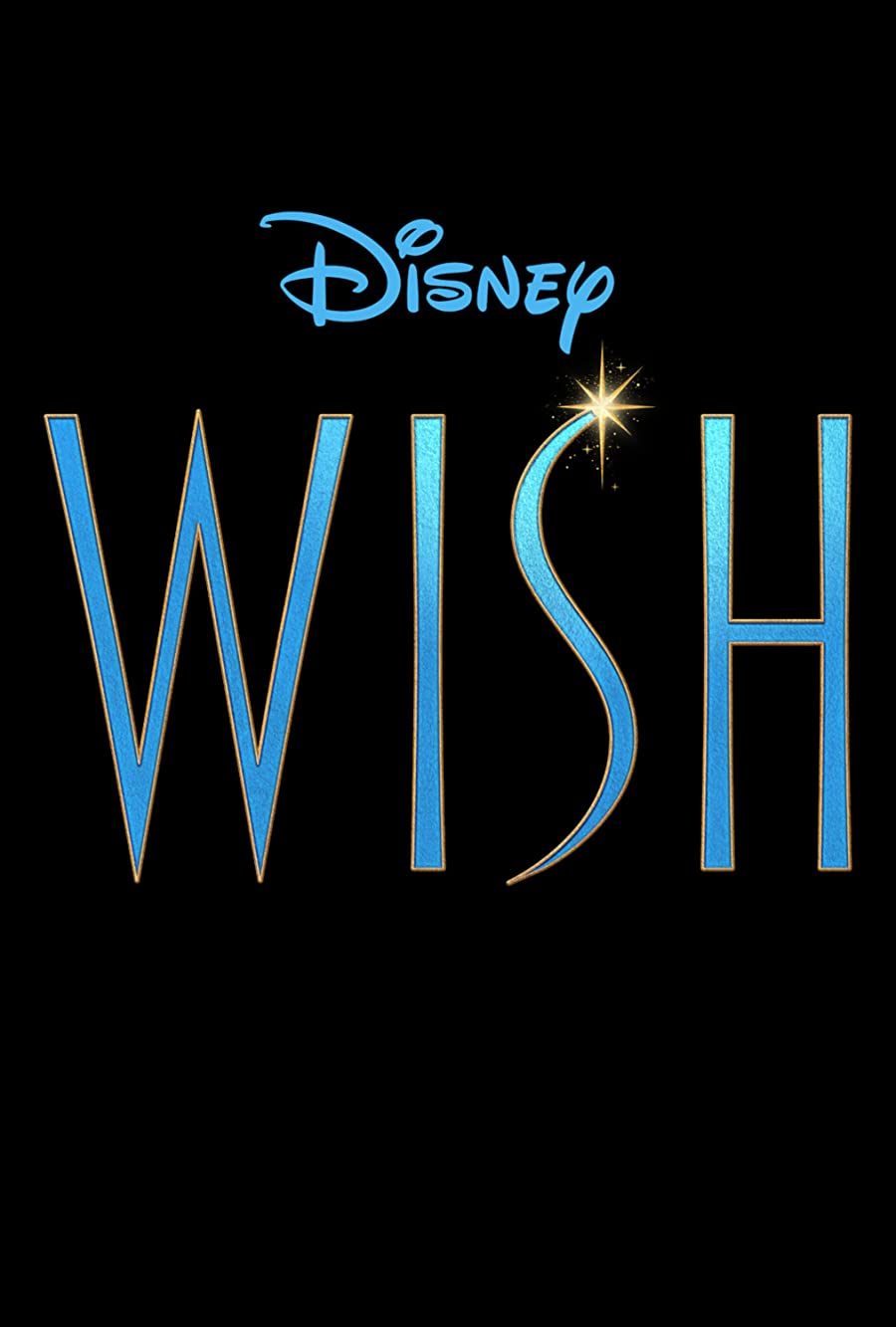 دانلود فیلم Wish 2023 آرزو (ویش) با زیرنویس فارسی چسبیده