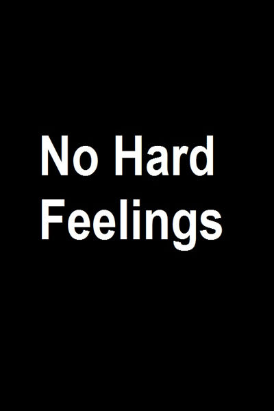 دانلود فیلم No Hard Feelings 2023 بدون احساسات سخت با زیرنویس فارسی چسبیده