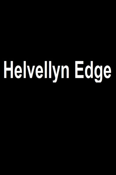 دانلود فیلم Helvellyn Edge 2022 لبه هلولین با زیرنویس فارسی چسبیده