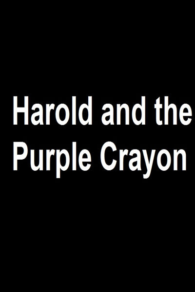 دانلود فیلم Harold and the Purple Crayon 2023 هارولد و مداد رنگی ارغوانی با زیرنویس فارسی چسبیده