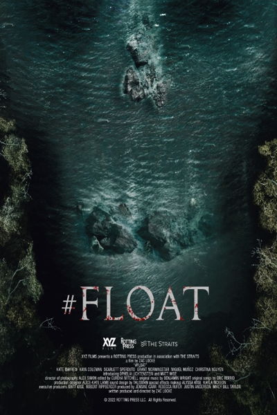 دانلود فیلم Float 2022 شناور با زیرنویس فارسی چسبیده