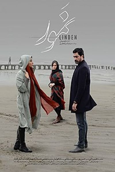 دانلود فیلم نمور محمدرضا علیمردانی (رایگان) کامل با لینک مستقیم و کیفیت بالا