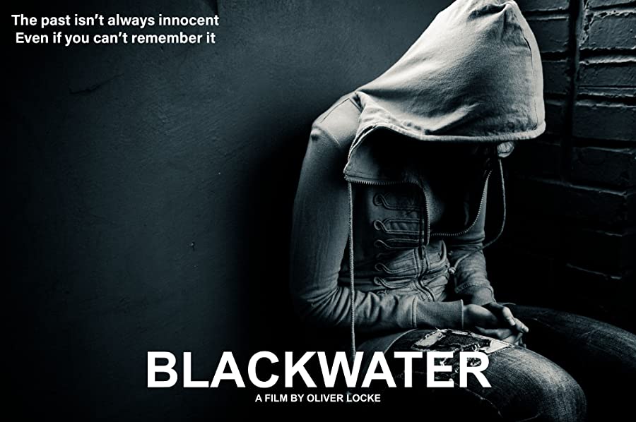 دانلود فیلم Blackwater 2022 بلک واتر (آب سیاه) با زیرنویس فارسی چسبیده