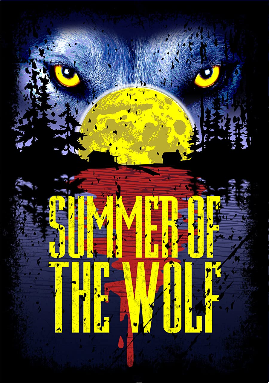 دانلود فیلم Summer of the Wolf 2022 تابستان گرگ با زیرنویس فارسی چسبیده