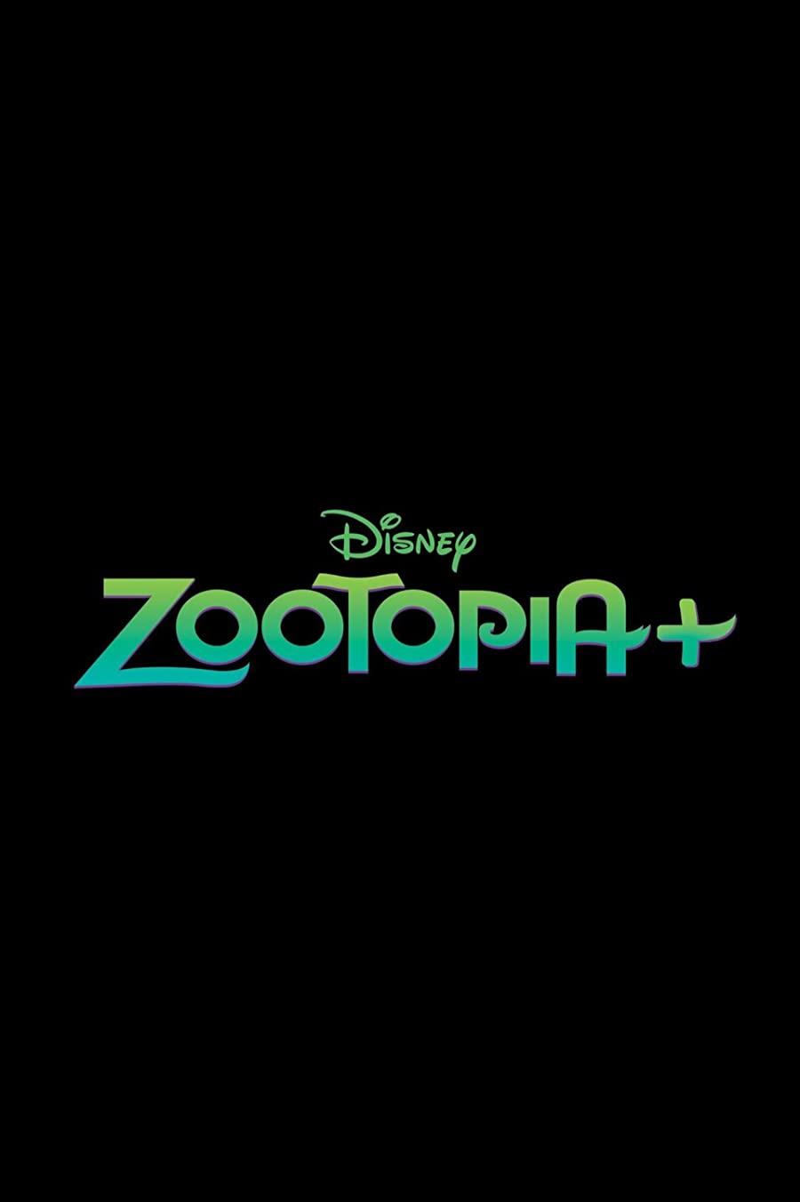 دانلود سریال Zootopia+ 2022 زوتوپیا پلاس (زوتوپیا +) فصل اول قسمت 1 تا 6 با زیرنویس فارسی چسبیده