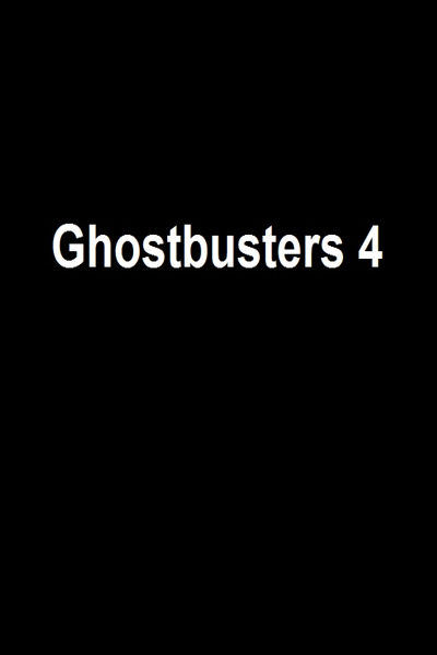 دانلود فیلم Ghostbusters 4 2023 شکارچیان ارواح 4 (شکارچیان روح: افترلایف 4) با زیرنویس فارسی چسبیده