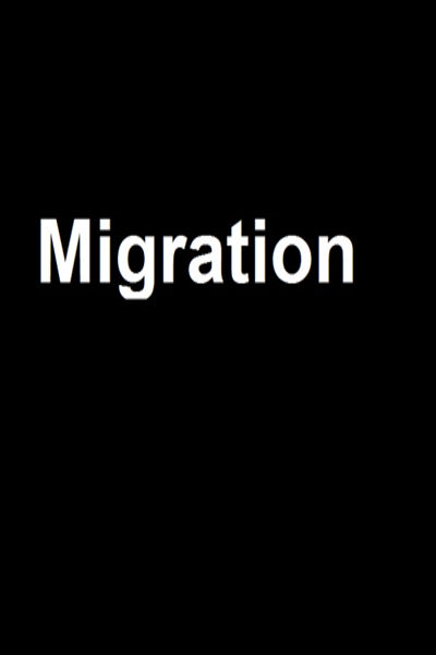 دانلود انیمیشن Migration 2023 مهاجرت با زیرنویس فارسی چسبیده