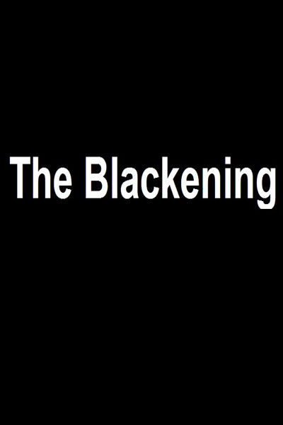 دانلود فیلم The Blackening 2022 سیاه شدن با زیرنویس فارسی چسبیده
