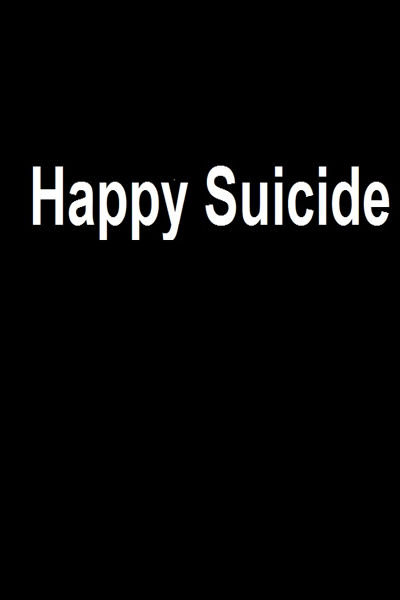 دانلود فیلم Happy Suicide 2023 خودکشی مبارک با زیرنویس فارسی چسبیده