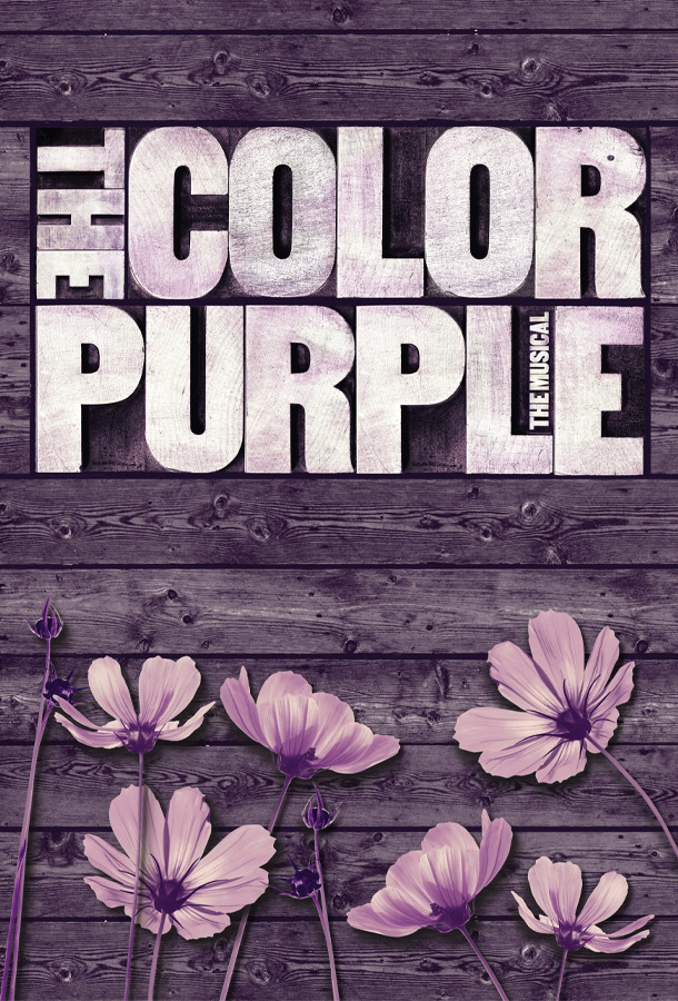 دانلود فیلم The Color Purple 2023 رنگ بنفش با زیرنویس فارسی چسبیده
