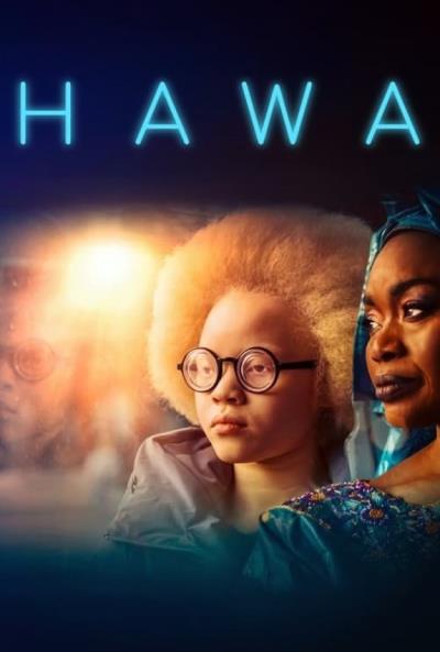 دانلود فیلم Hawa 2022 حوا با زیرنویس فارسی چسبیده
