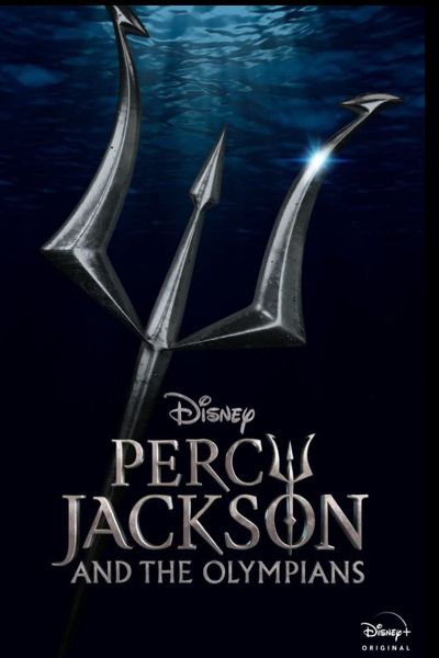 دانلود سریال Percy Jackson and the Olympians 2024 پرسی جکسون و المپیکی ها فصل اول 1 قسمت 1 تا 2 با زیرنویس فارسی چسبیده