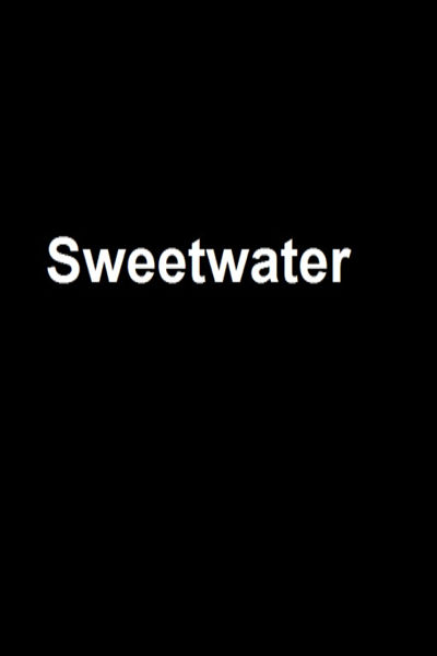دانلود فیلم Sweetwater 2023 آب شیرین با زیرنویس فارسی چسبیده