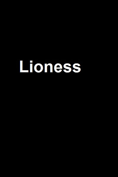 دانلود سریال Lioness 2023 ماده‌ شیر فصل اول 1 قسمت 1 تا 2 با زیرنویس فارسی چسبیده