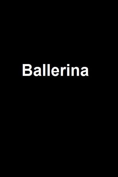 دانلود فیلم Ballerina بالرین با زیرنویس فارسی چسبیده