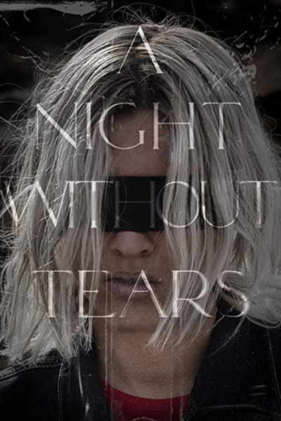 دانلود فیلم A Night Without Tears 2023 یک شب بدون اشک با زیرنویس فارسی چسبیده