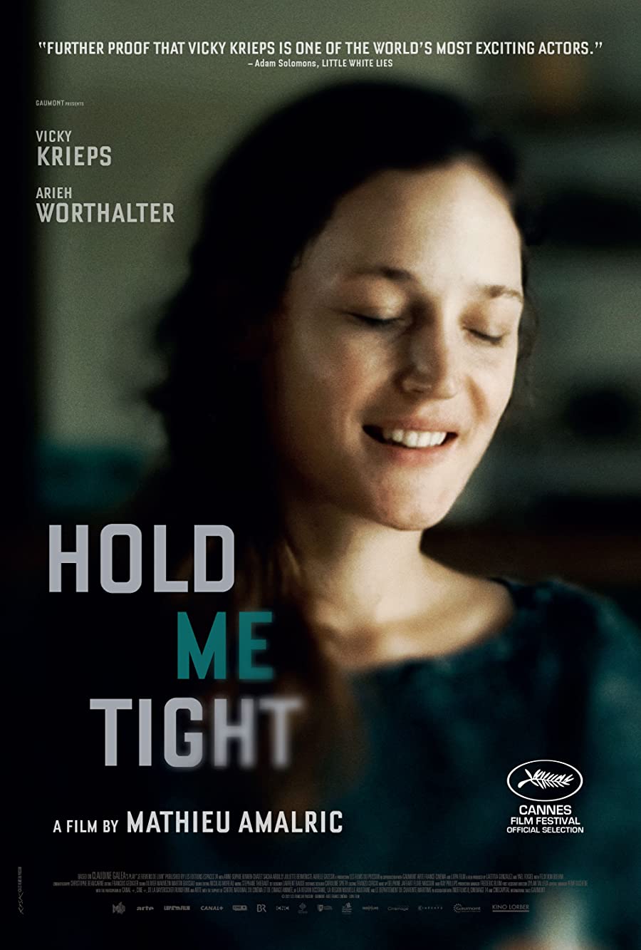 دانلود فیلم Hold Me Tight 2021 محکم در آغوشم بگیر با زیرنویس فارسی چسبیده