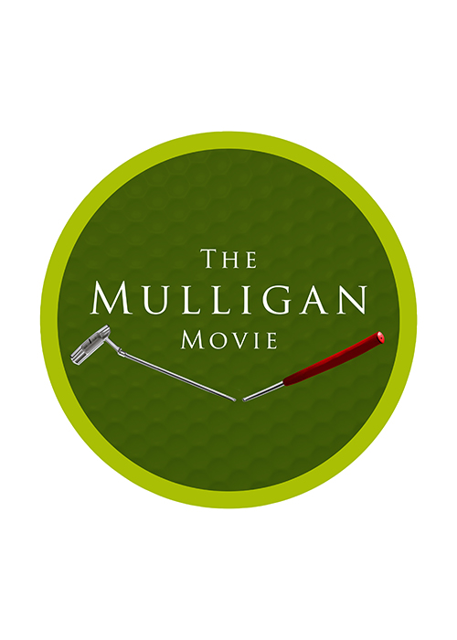 دانلود فیلم The Mulligan 2022 ضربه آزاد با زیرنویس فارسی چسبیده