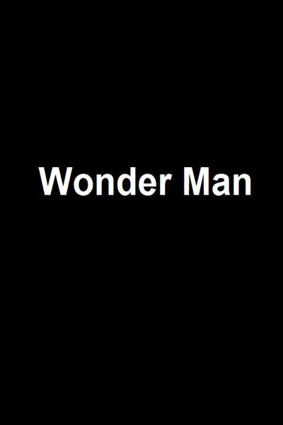 دانلود سریال Wonder Man مرد شگفت انگیز (واندر من) فصل اول 1 قسمت 1 تا 2 با زیرنویس فارسی چسبیده
