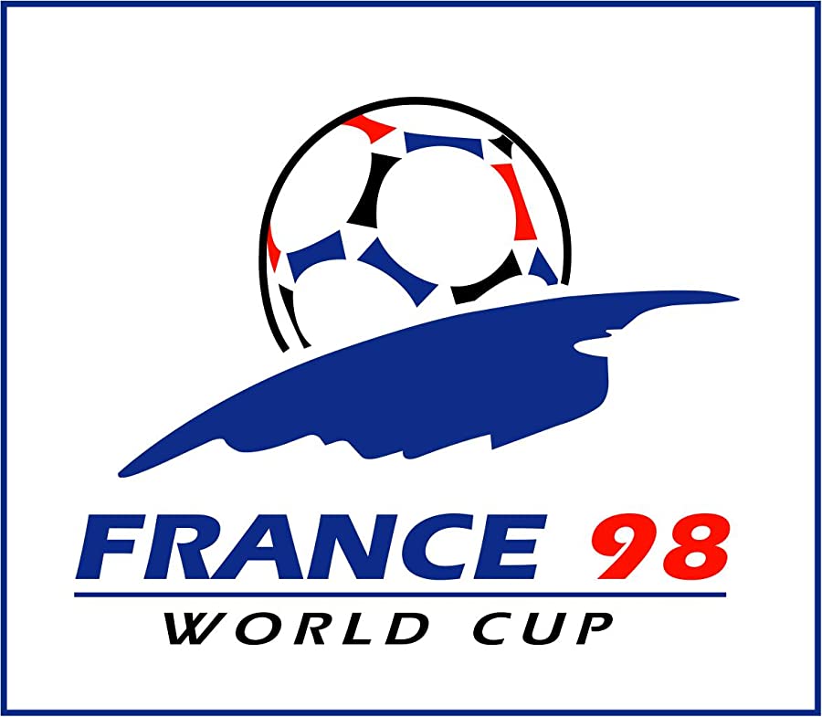 دانلود سریال The Legend of Fifa World Cup 1930 -1998 تاریخچه جام جهانی فوتبال 1998-1930 فصل اول قسمت 1 تا 4 با زیرنویس فارسی چسبیده