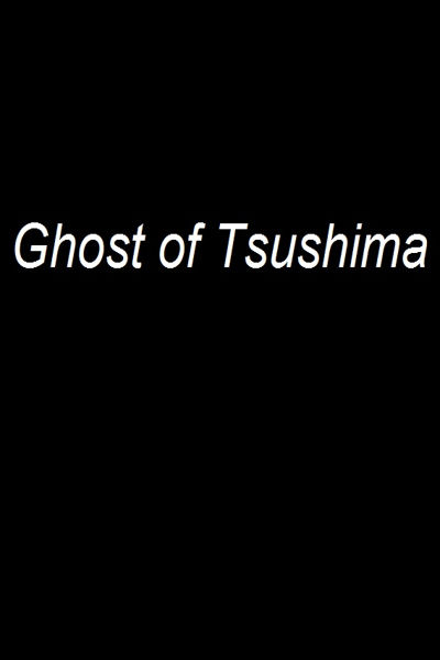دانلود فیلم Ghost of Tsushima شبح سوشیما با زیرنویس فارسی چسبیده