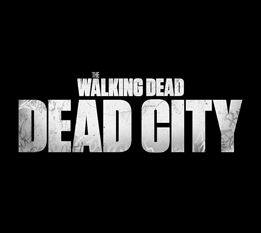دانلود سریال The Walking Dead: Dead City 2023 سریال مردگان متحرک: شهر مرده فصل اول 1 قسمت 1 تا 11 با زیرنویس فارسی چسبیده