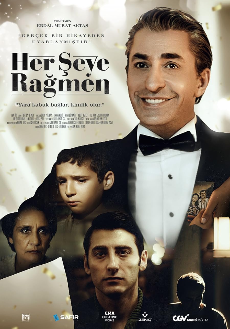دانلود فیلم Her Seye Ragmen 2023 هرسی راگمن رایگان با زیرنویس فارسی