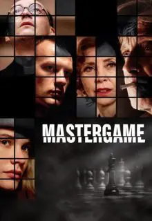 دانلود فیلم استاد بازی Mastergame 2023 با زیرنویس فارسی چسبیده