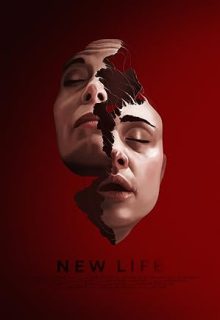 دانلود فیلم زندگی جدید New Life 2023 با دوبله فارسی